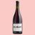 Bobar Pinot Noir 2022
